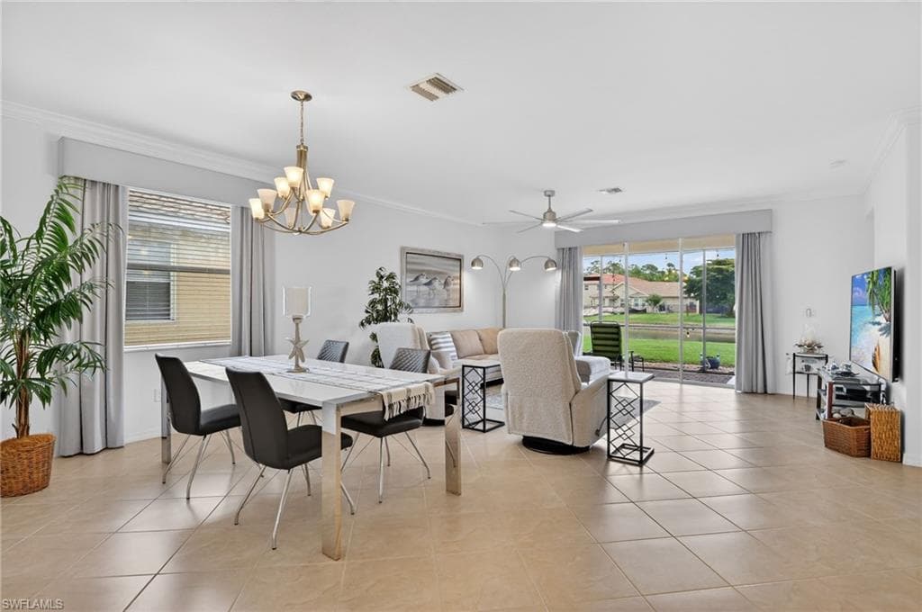 3535 Dandolo CIR-5