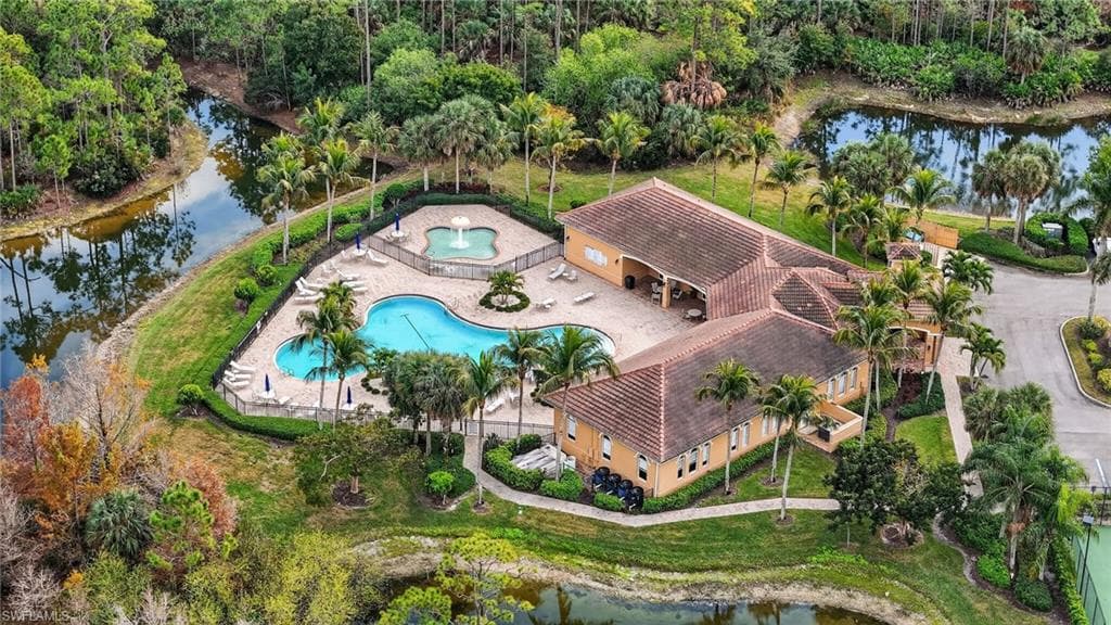 3535 Dandolo CIR-41