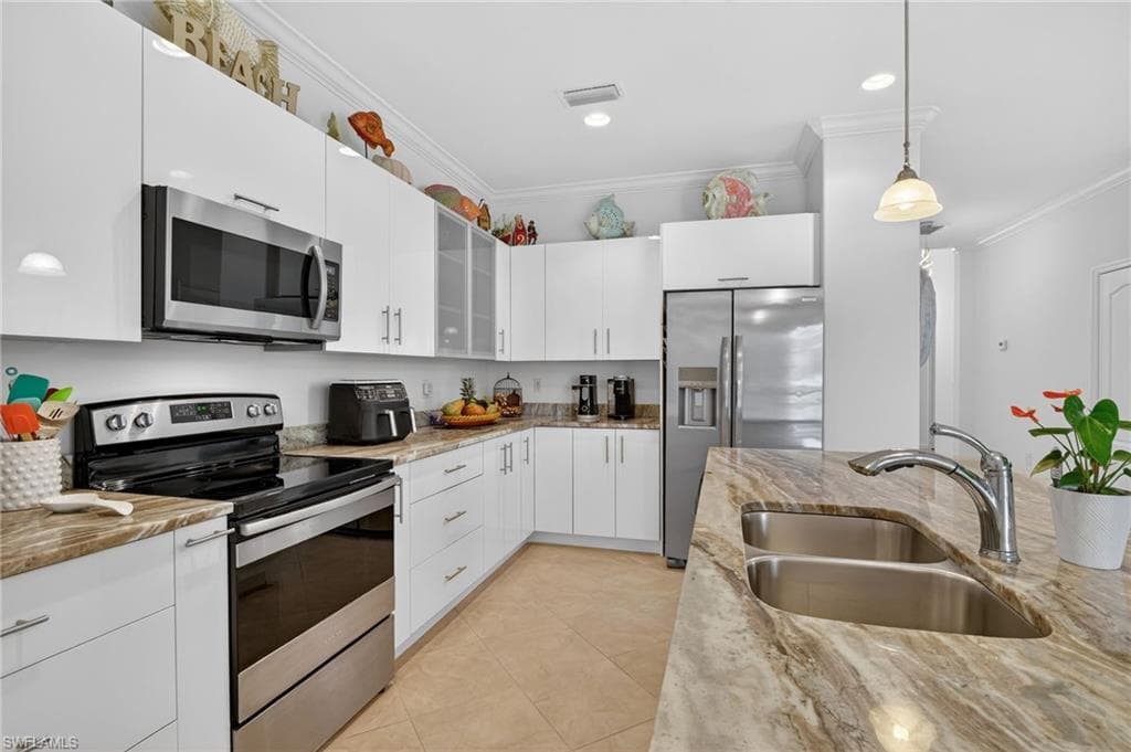 3535 Dandolo CIR-12