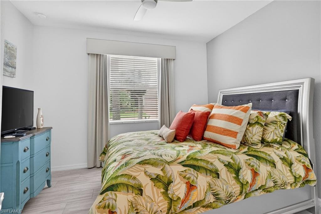 3535 Dandolo CIR-16