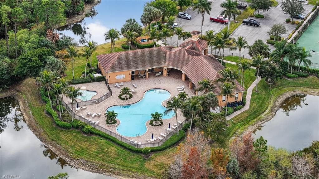 3535 Dandolo CIR-42