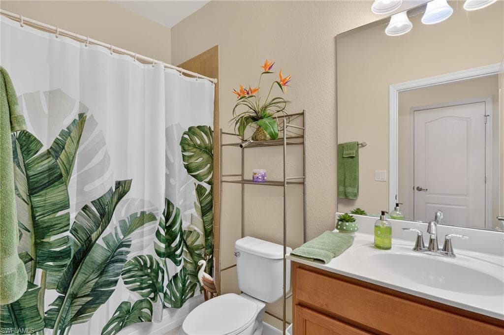 3535 Dandolo CIR-15