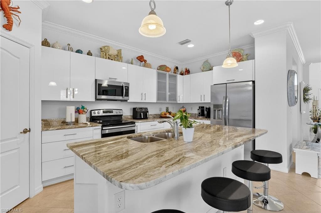 3535 Dandolo CIR-11