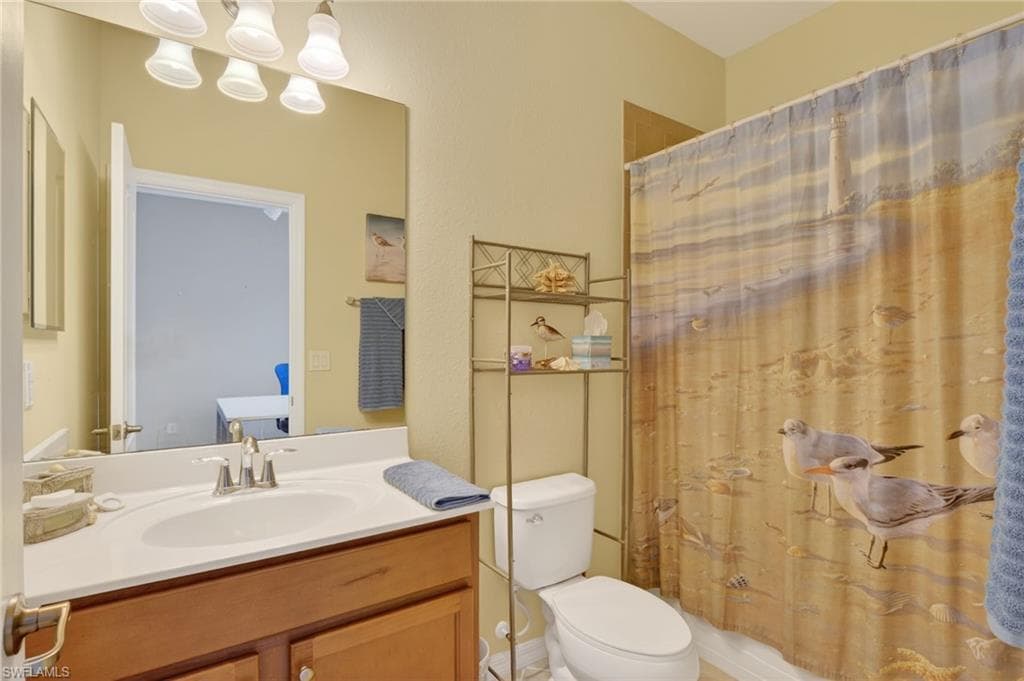 3535 Dandolo CIR-21