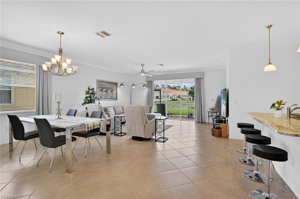 3535 Dandolo CIR-6