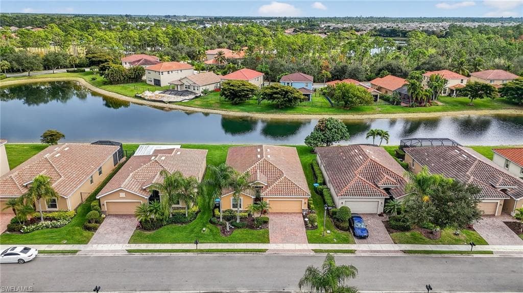 3535 Dandolo CIR-2