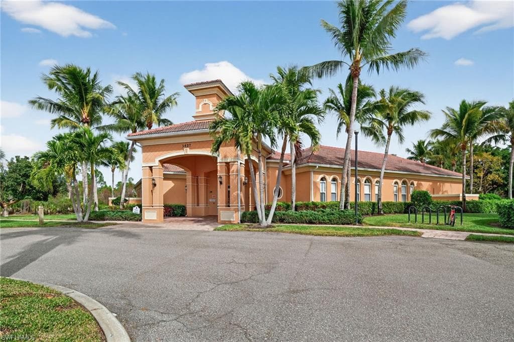 3535 Dandolo CIR-35