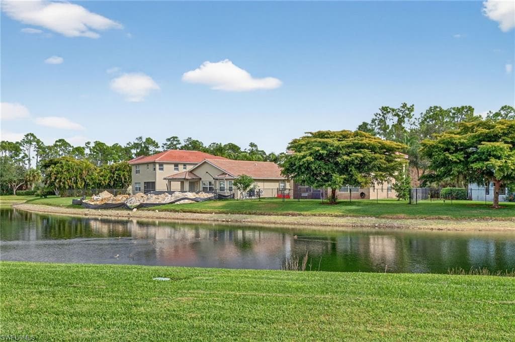 3535 Dandolo CIR-31