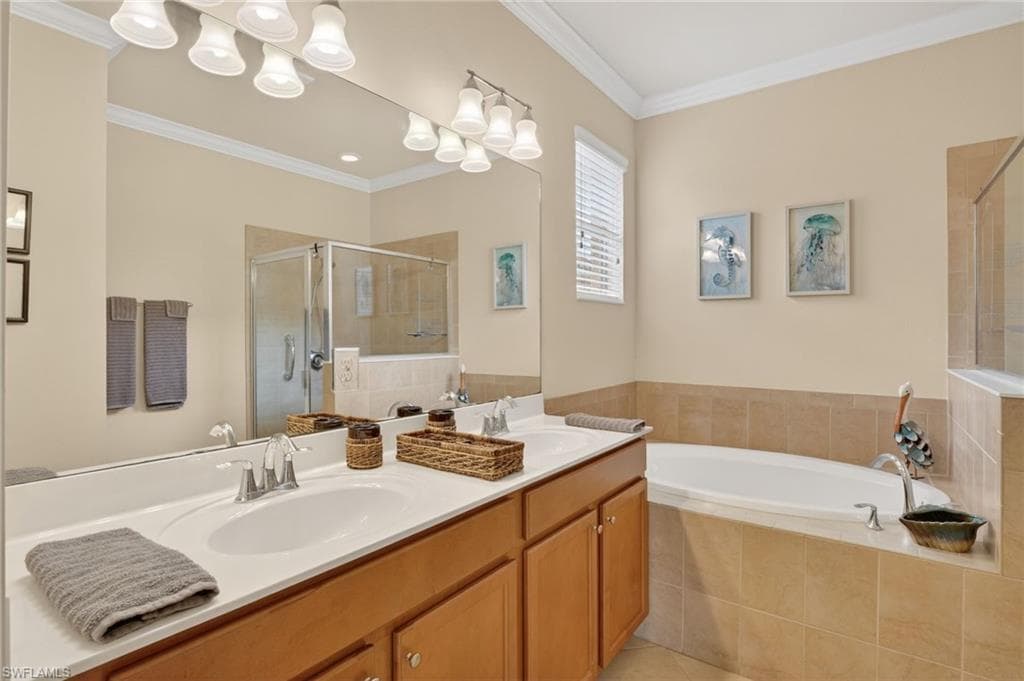 3535 Dandolo CIR-27