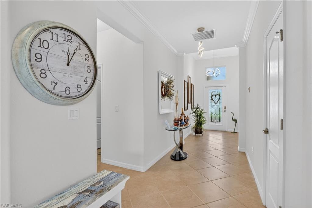 3535 Dandolo CIR-4