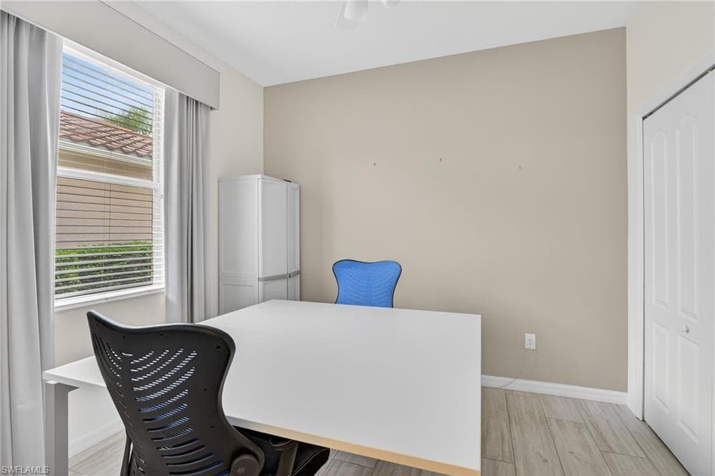 3535 Dandolo CIR-19
