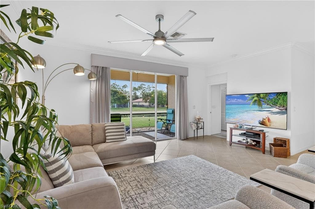 3535 Dandolo CIR-8