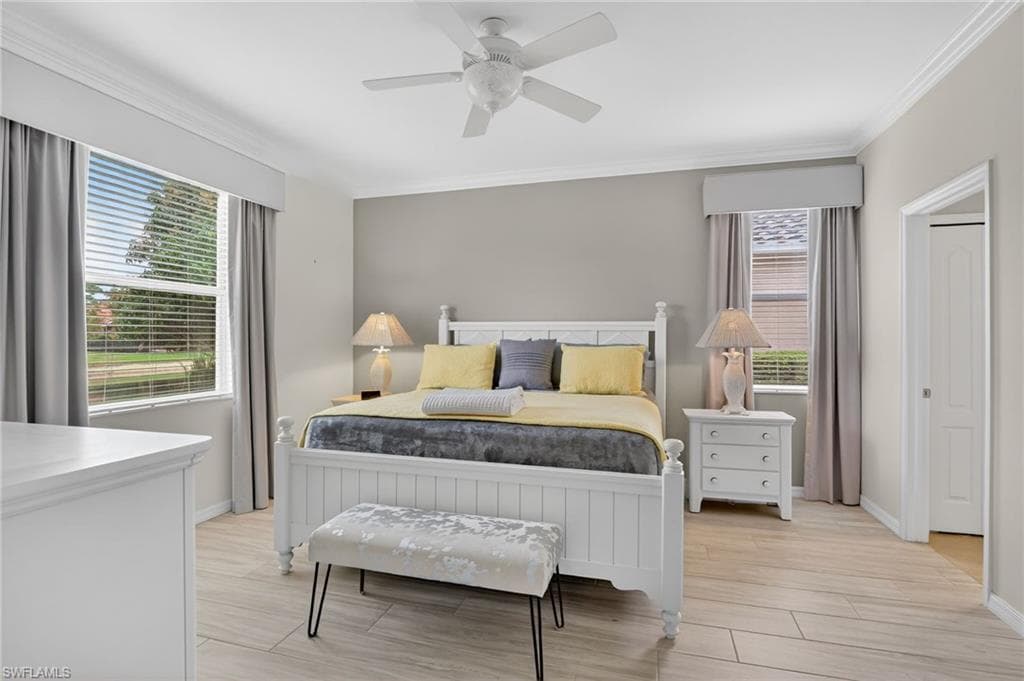 3535 Dandolo CIR-23
