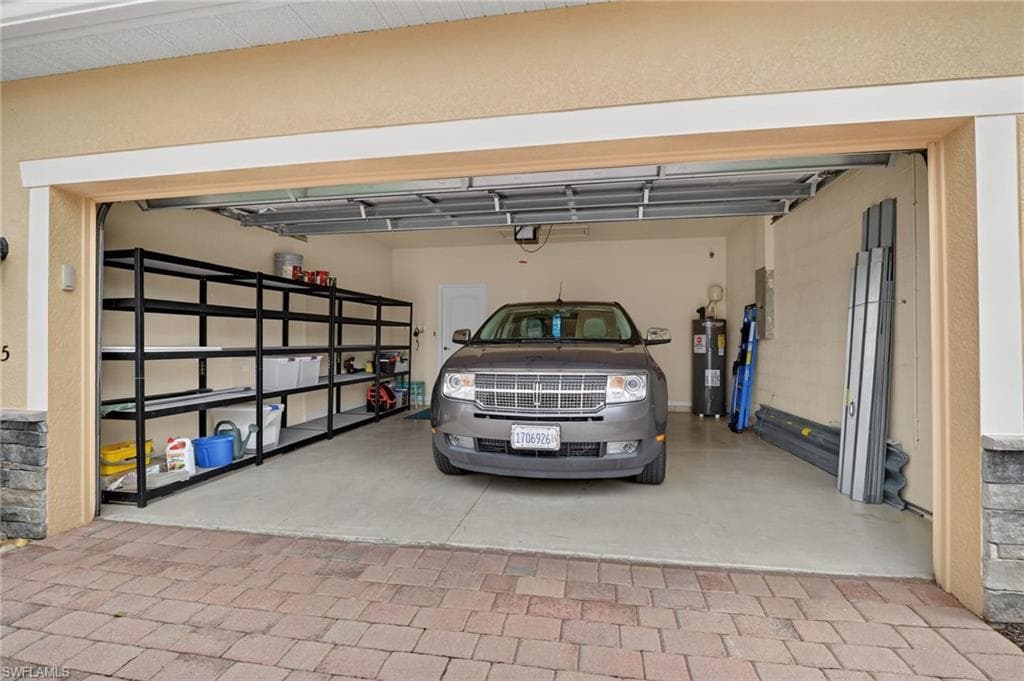 3535 Dandolo CIR-33