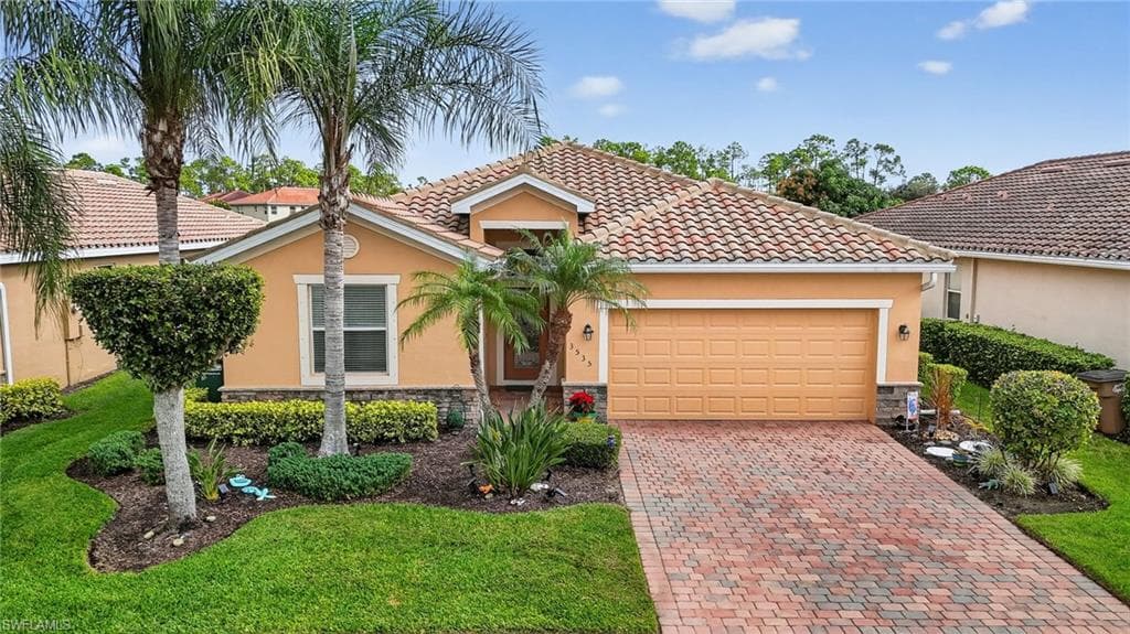 3535 Dandolo CIR-37