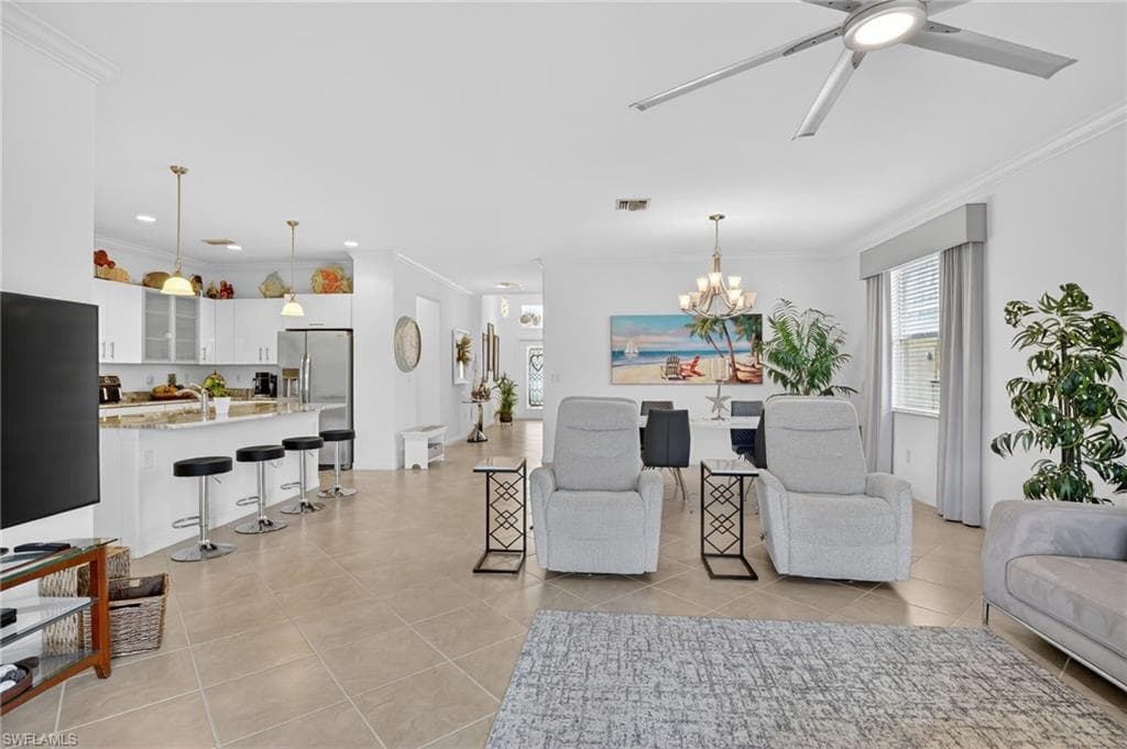 3535 Dandolo CIR-9