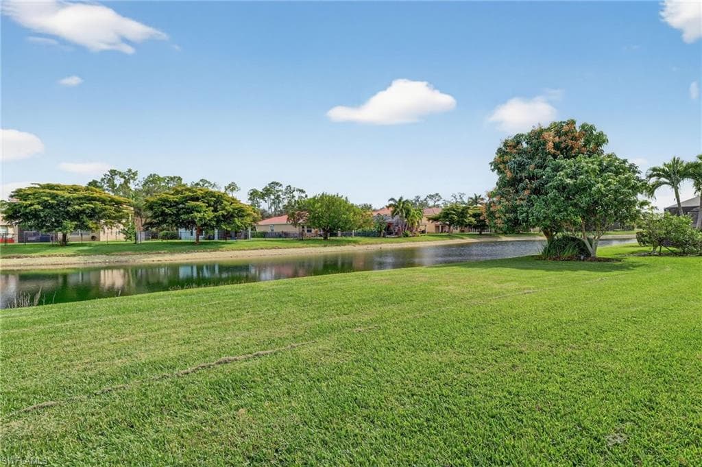 3535 Dandolo CIR-32