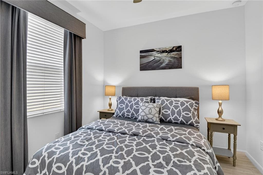 3535 Dandolo CIR-13