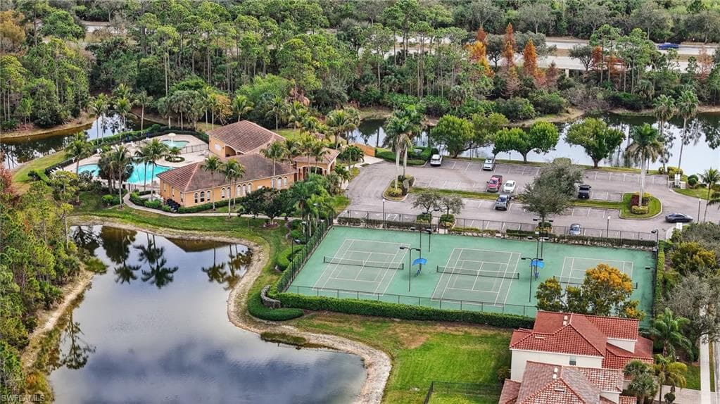 3535 Dandolo CIR-40