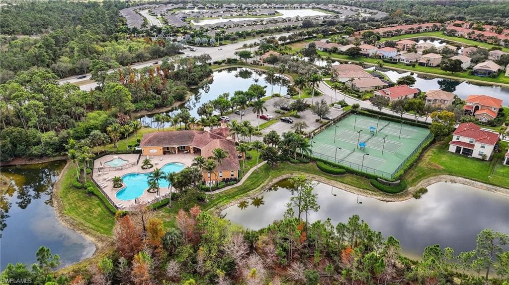 3535 Dandolo CIR-44