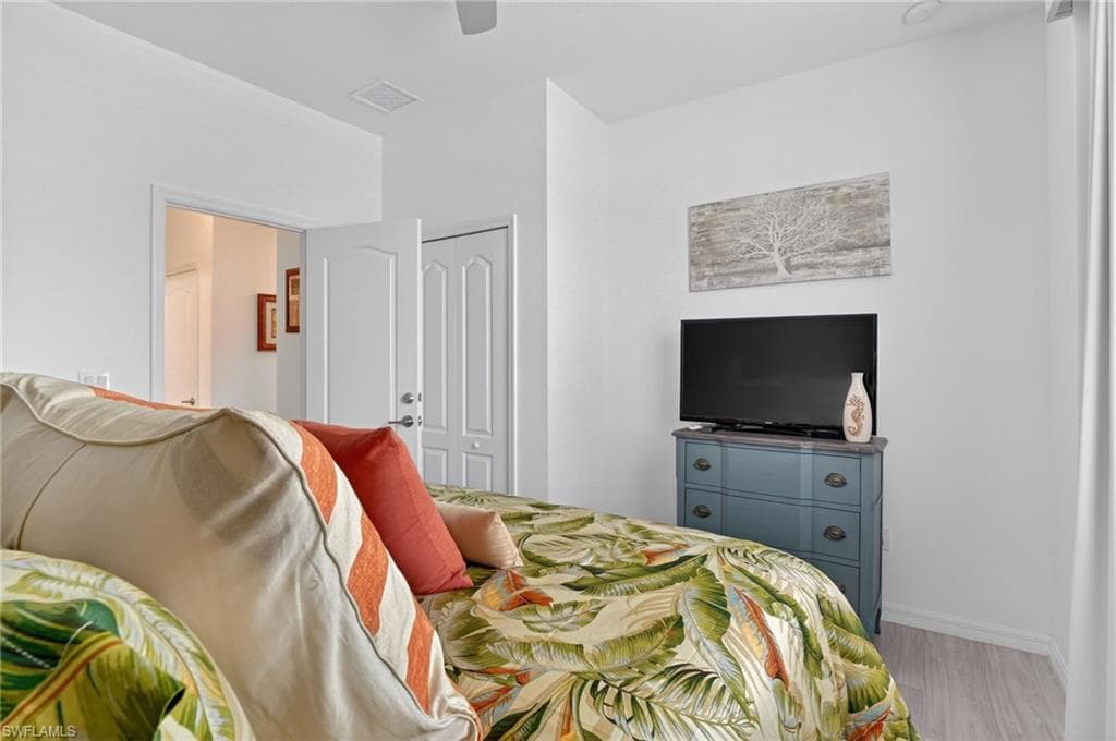 3535 Dandolo CIR-17