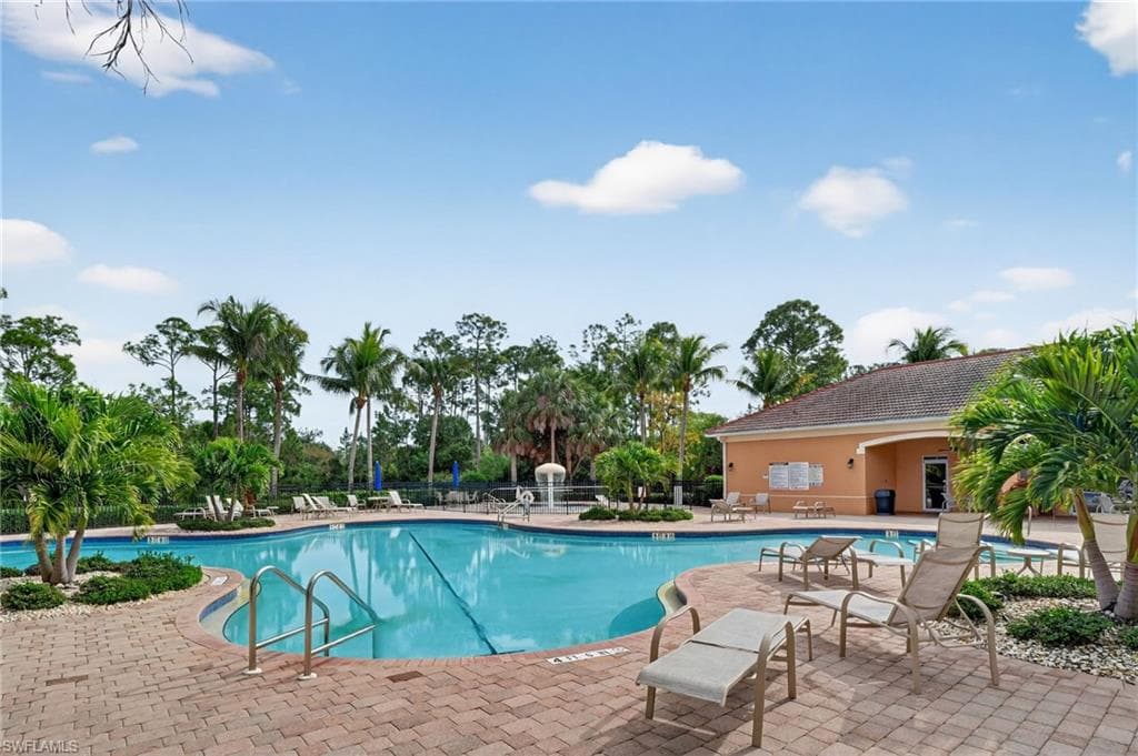 3535 Dandolo CIR-36