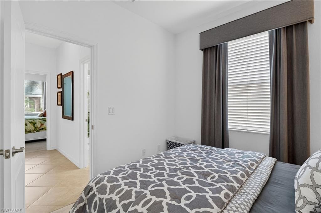 3535 Dandolo CIR-14