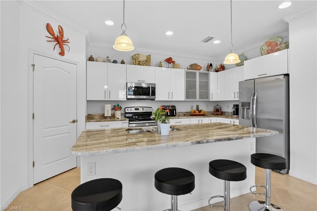 3535 Dandolo CIR-10