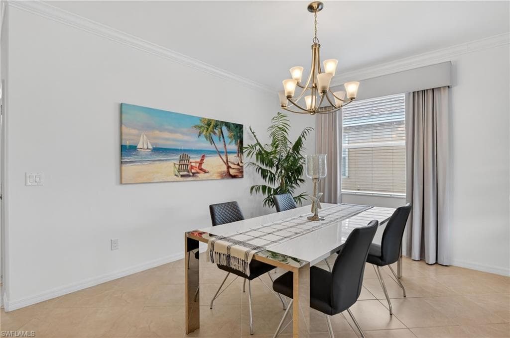 3535 Dandolo CIR-18