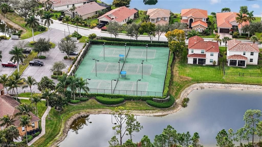 3535 Dandolo CIR-43