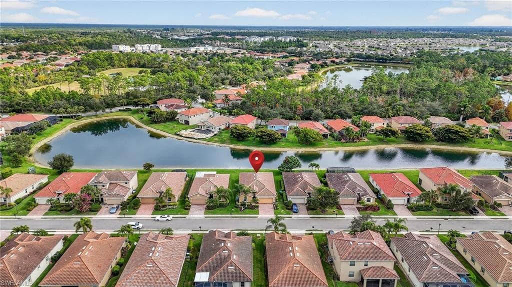 3535 Dandolo CIR-39