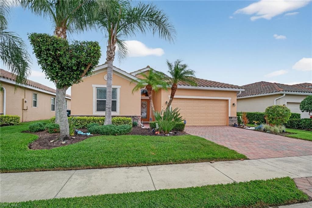 3535 Dandolo CIR-34