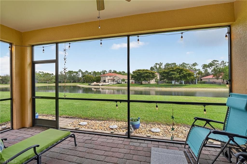 3535 Dandolo CIR-30