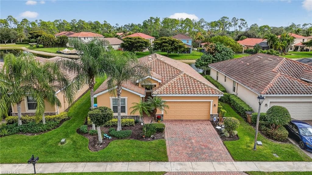 3535 Dandolo CIR-38
