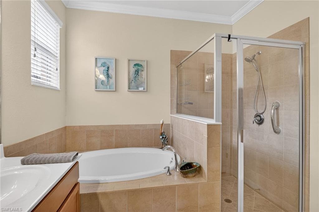 3535 Dandolo CIR-28