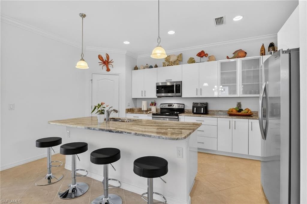 3535 Dandolo CIR-3