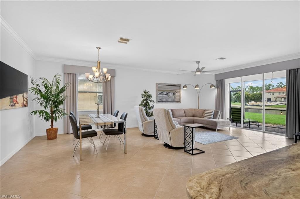 3535 Dandolo CIR-7
