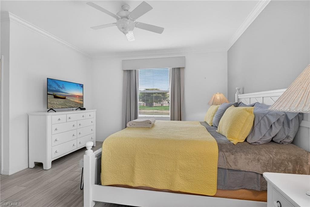 3535 Dandolo CIR-24