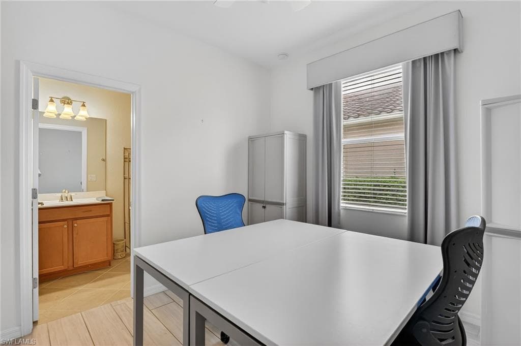 3535 Dandolo CIR-20