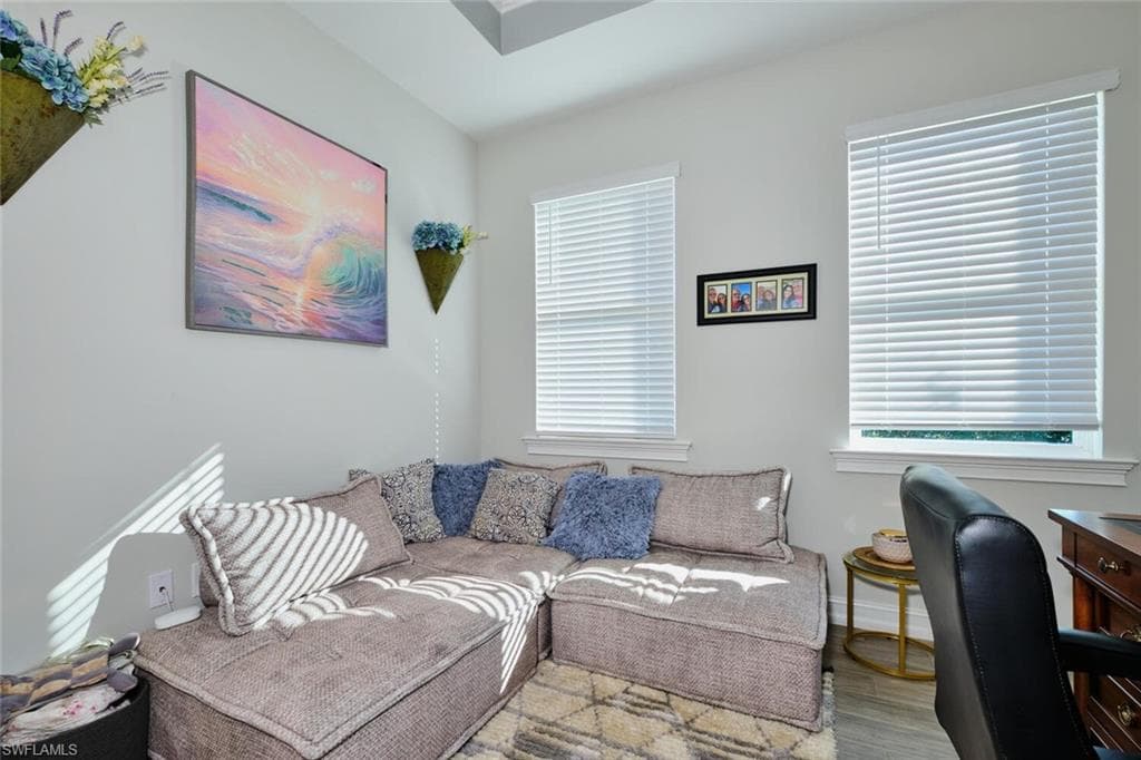 15320 Torino LN, FORT MYERS FL 33908-25