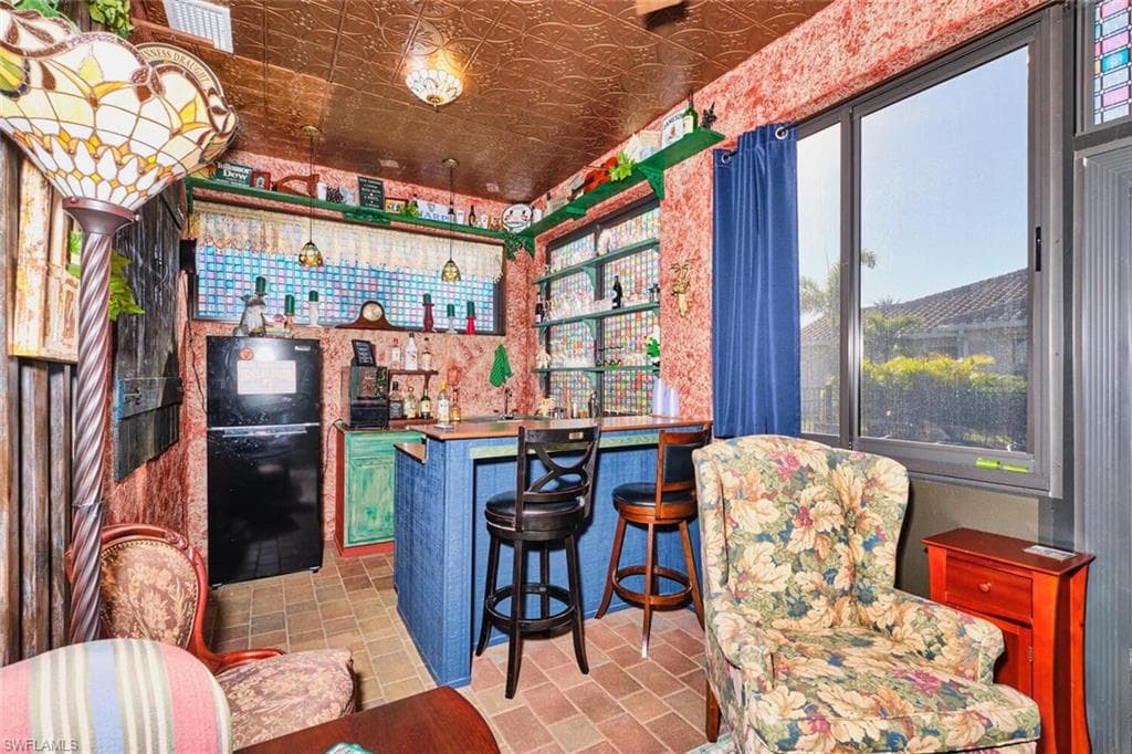 15320 Torino LN, FORT MYERS FL 33908-33