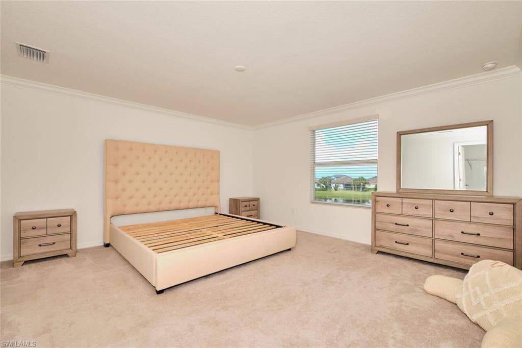 16145 Rosemallow LN-22