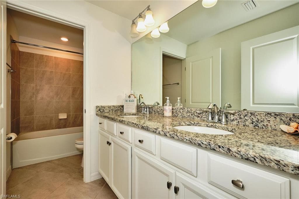16145 Rosemallow LN-26