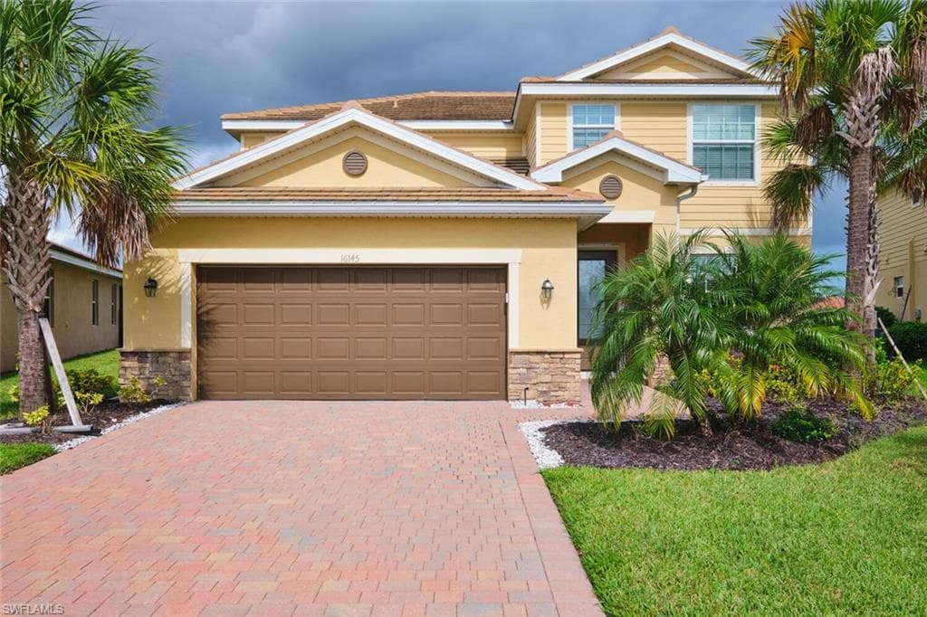 16145 Rosemallow LN-1
