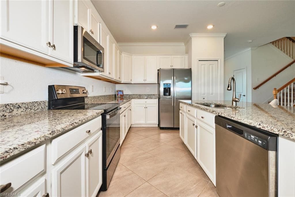 16145 Rosemallow LN-12