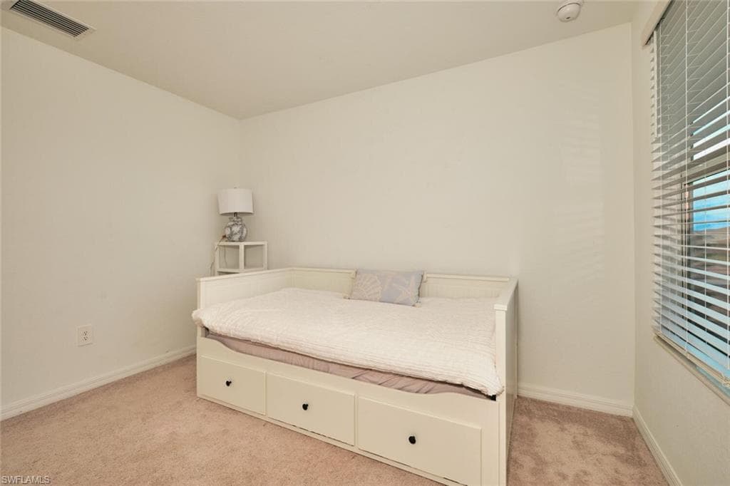 16145 Rosemallow LN-25