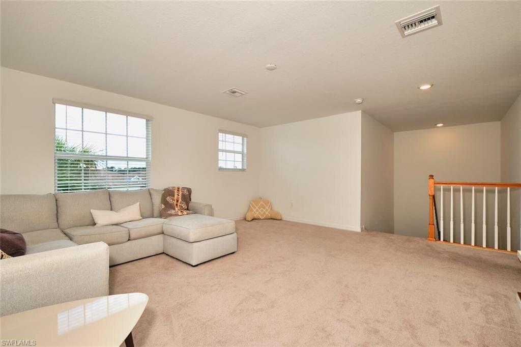 16145 Rosemallow LN-21
