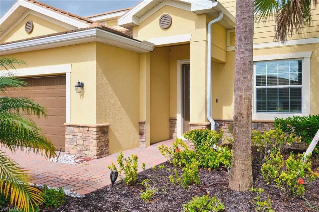 16145 Rosemallow LN-2