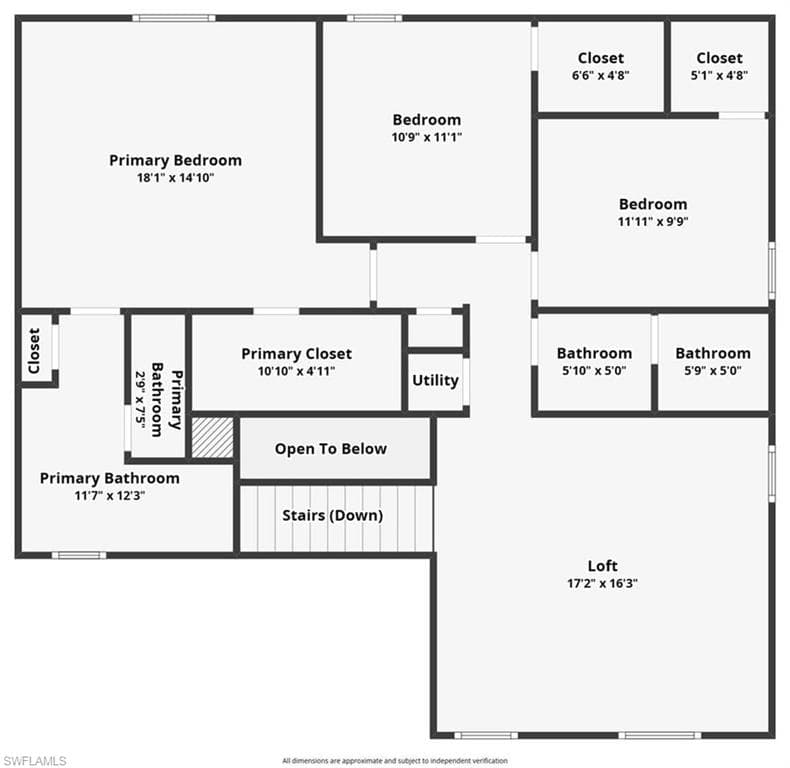 16145 Rosemallow LN-35