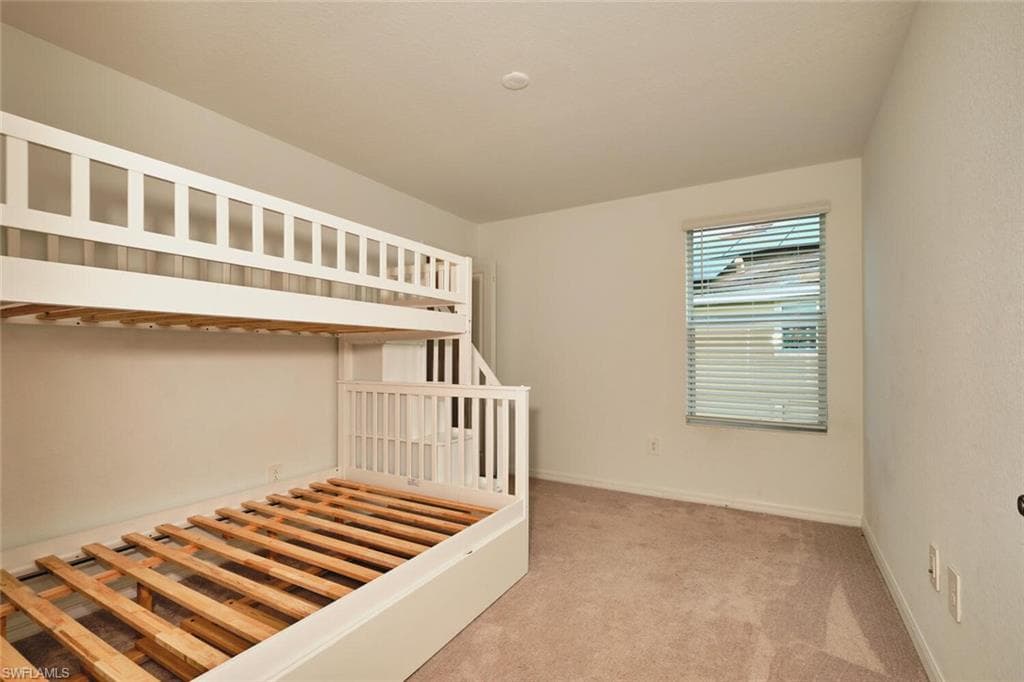 16145 Rosemallow LN-27